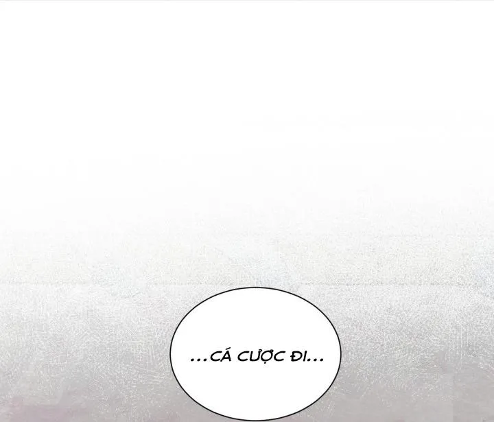 VIVARIUM Chapter 52 Trang 51