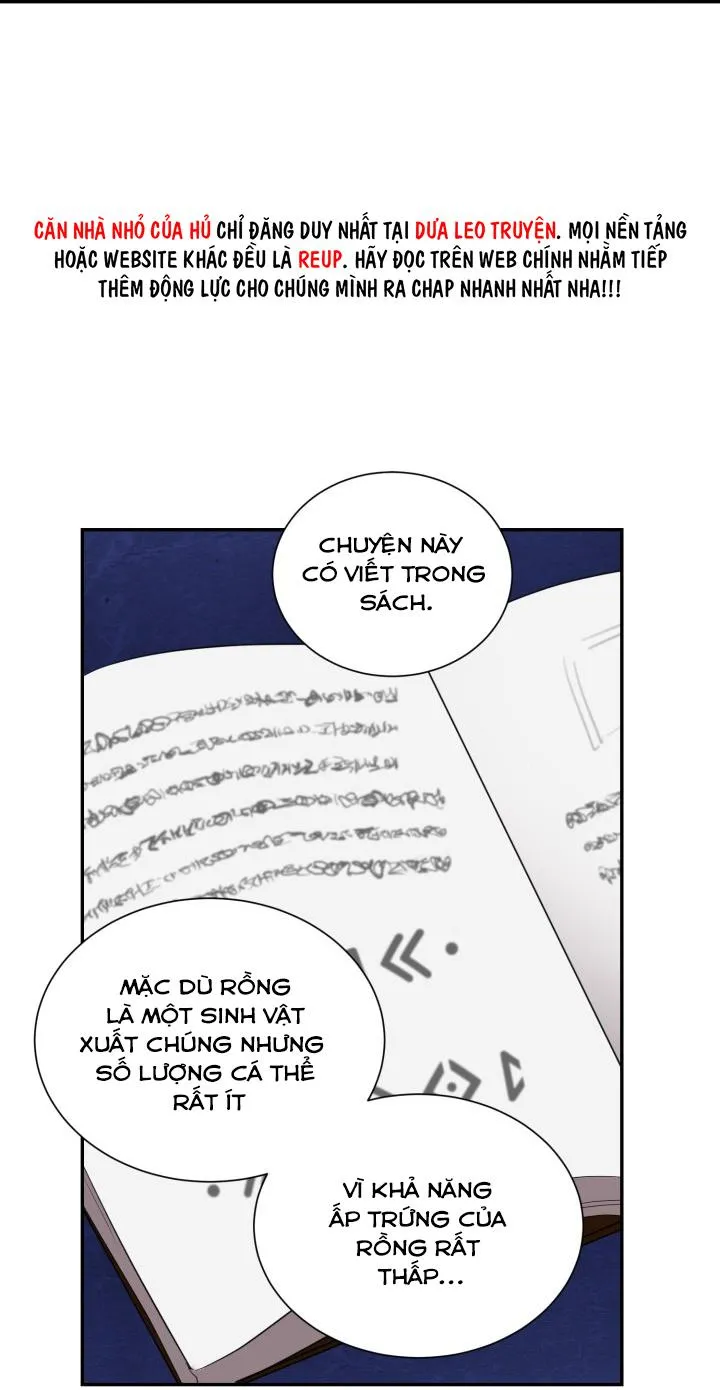 VIVARIUM Chapter 52 Trang 54