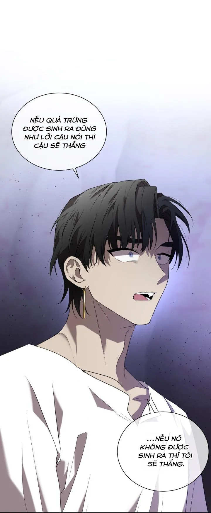 VIVARIUM Chapter 52 Trang 55