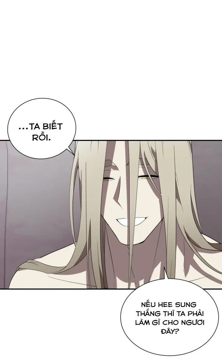 VIVARIUM Chapter 52 Trang 57