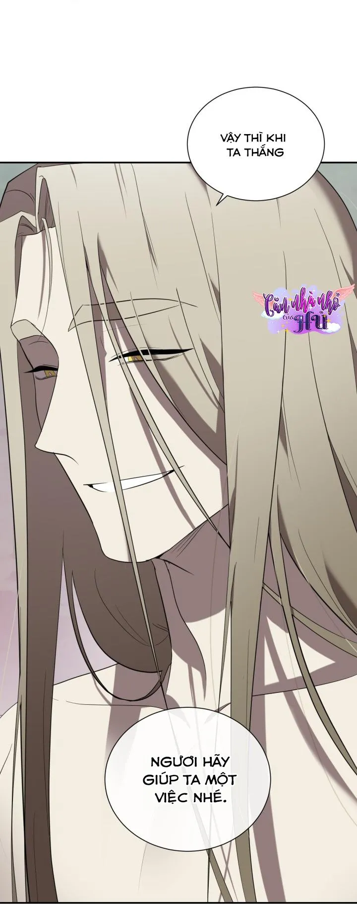 VIVARIUM Chapter 52 Trang 60