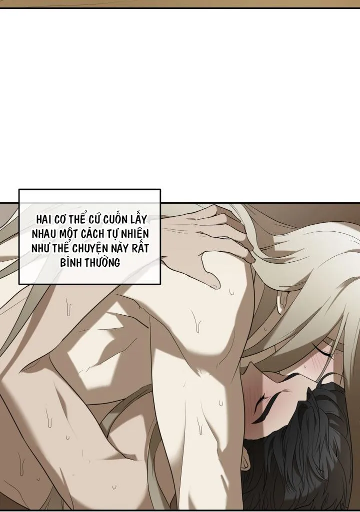 VIVARIUM Chapter 52 Trang 64