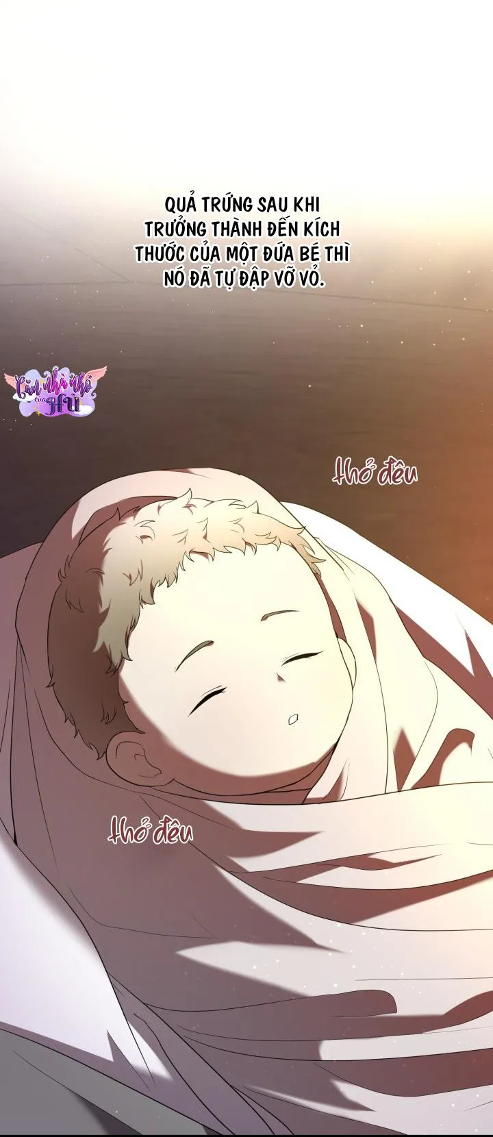VIVARIUM Chapter 52 Trang 68