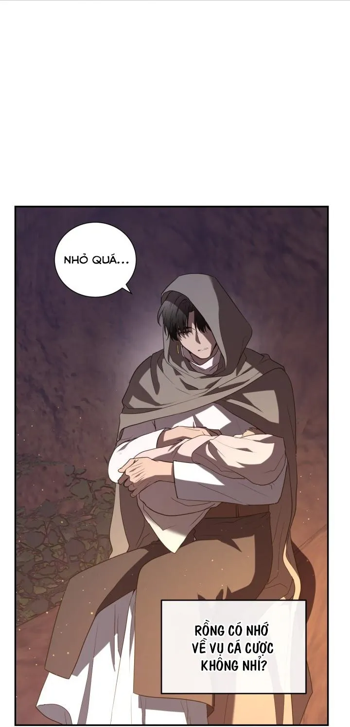 VIVARIUM Chapter 52 Trang 69