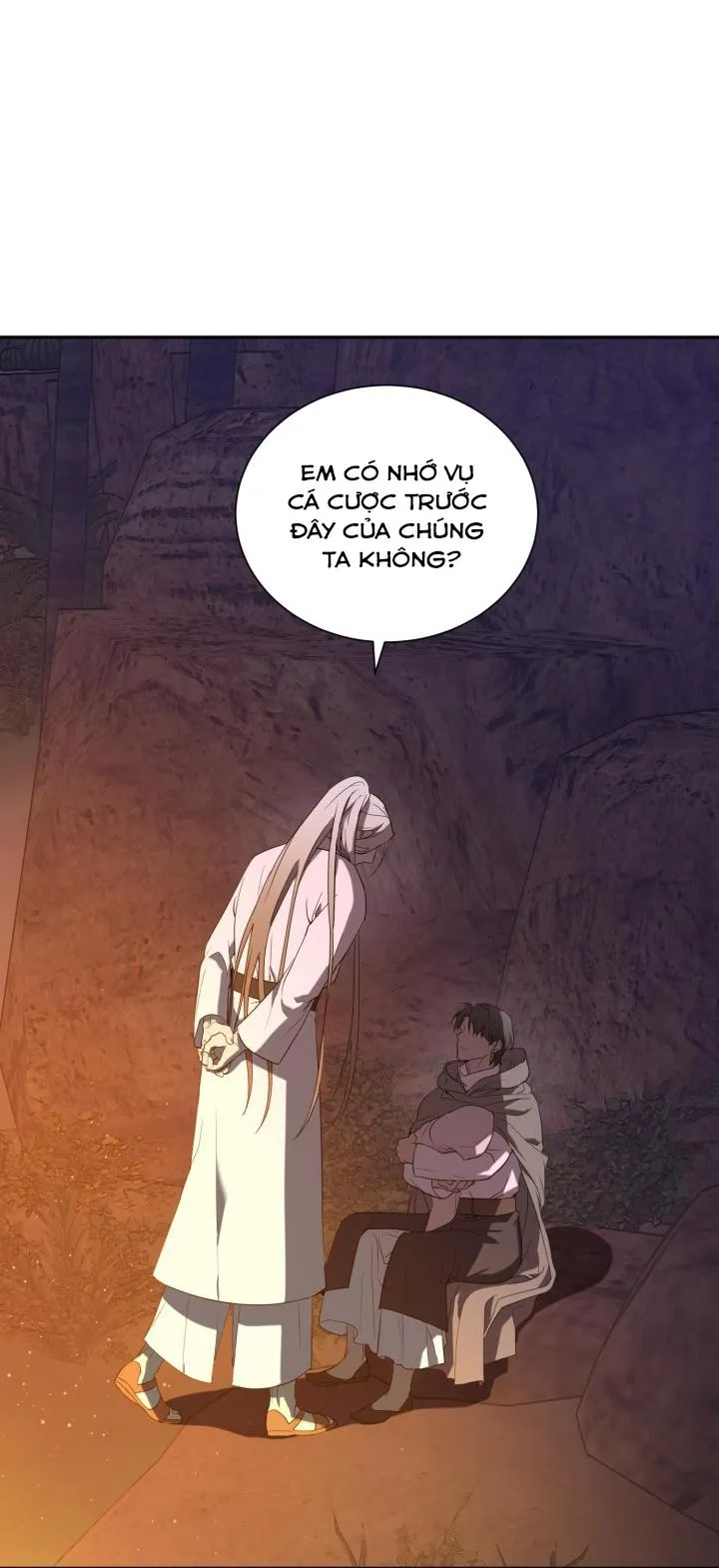 VIVARIUM Chapter 52 Trang 74