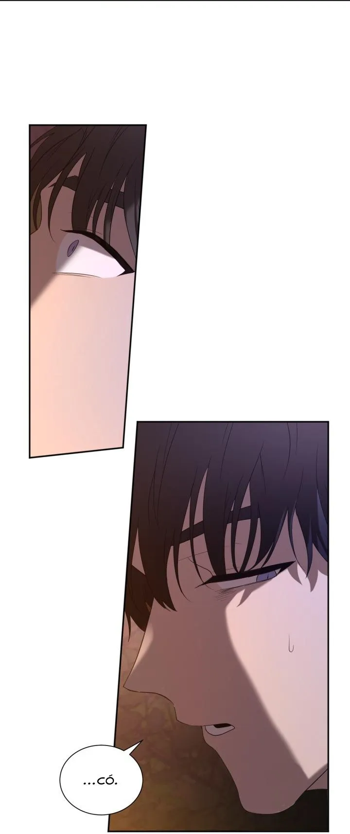VIVARIUM Chapter 52 Trang 75