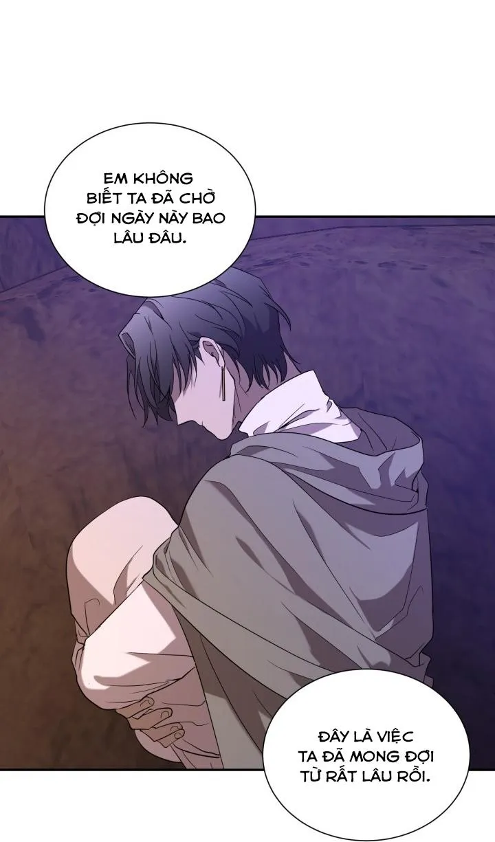 VIVARIUM Chapter 52 Trang 76