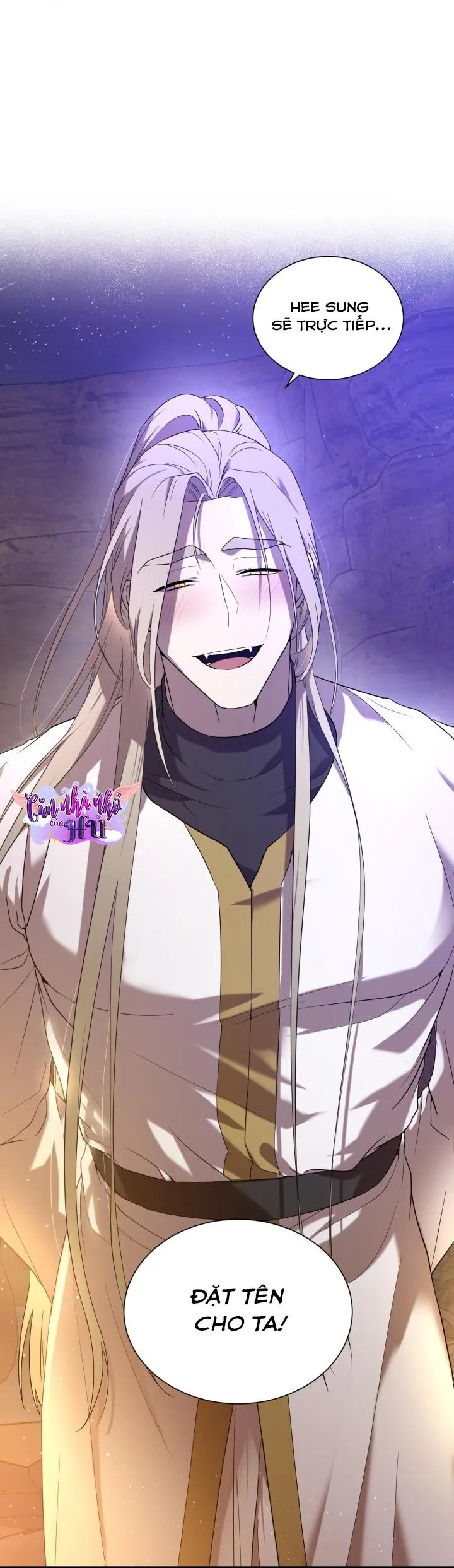 VIVARIUM Chapter 52 Trang 78