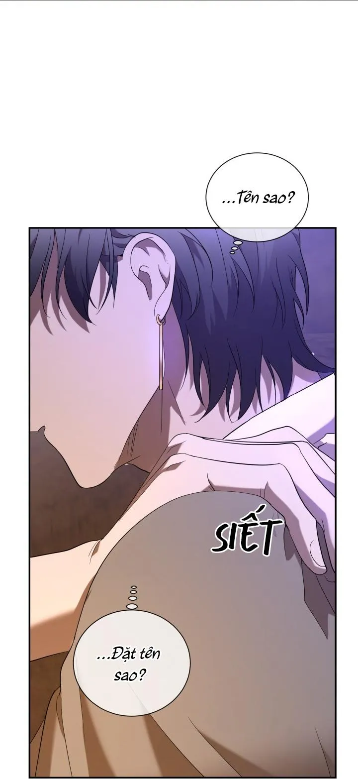 VIVARIUM Chapter 52 Trang 79