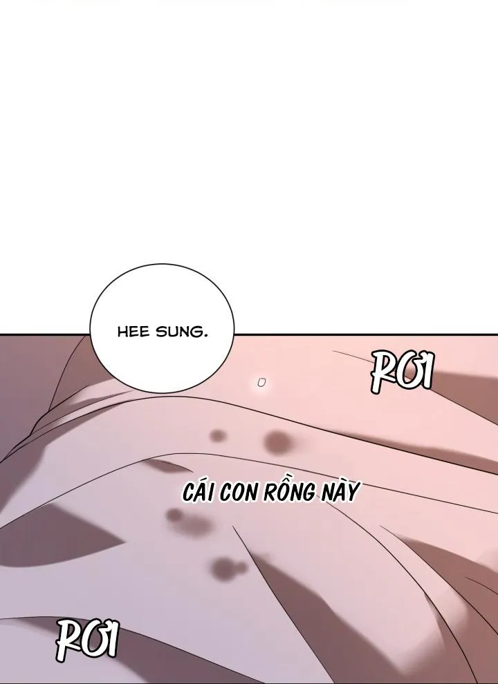 VIVARIUM Chapter 52 Trang 81