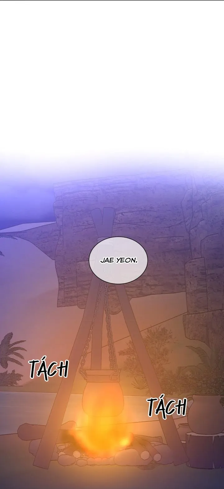 VIVARIUM Chapter 52 Trang 83