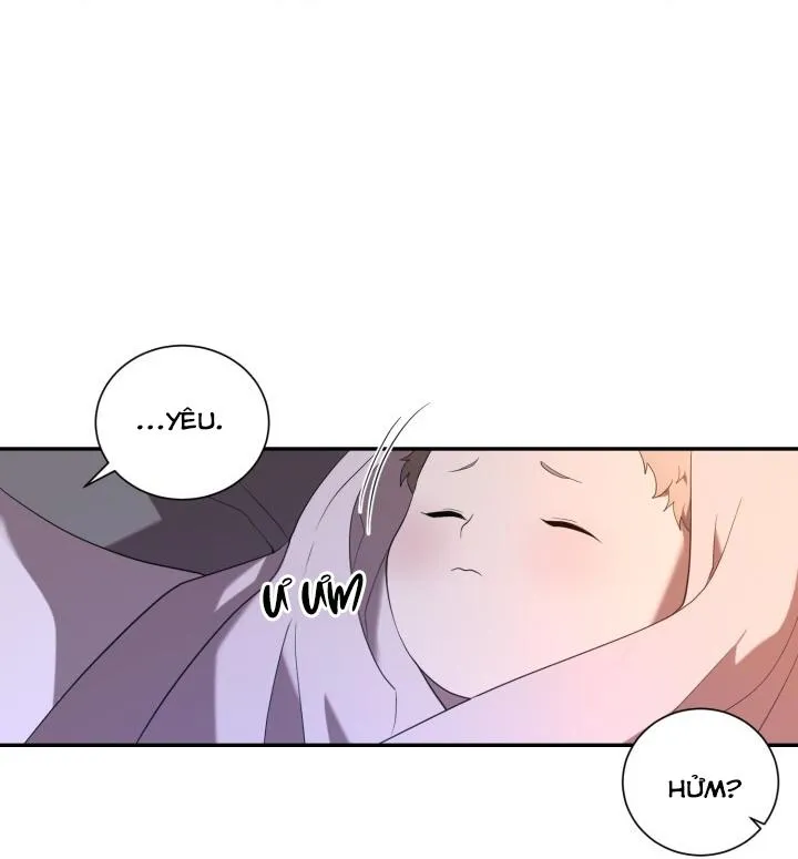 VIVARIUM Chapter 52 Trang 87