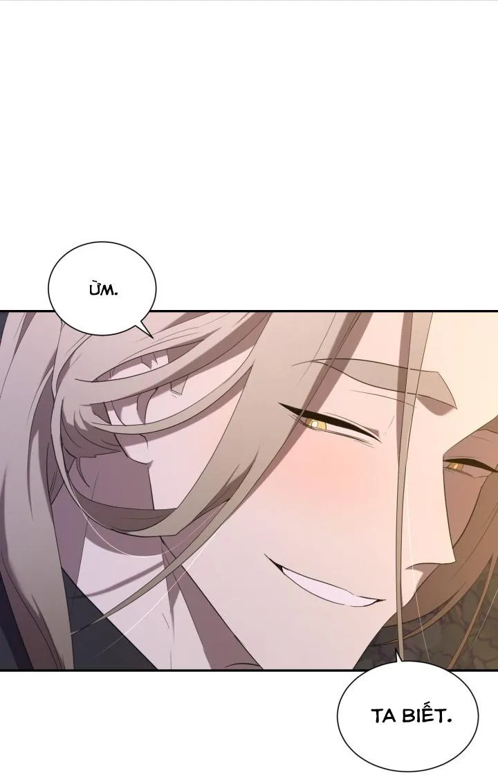 VIVARIUM Chapter 52 Trang 89