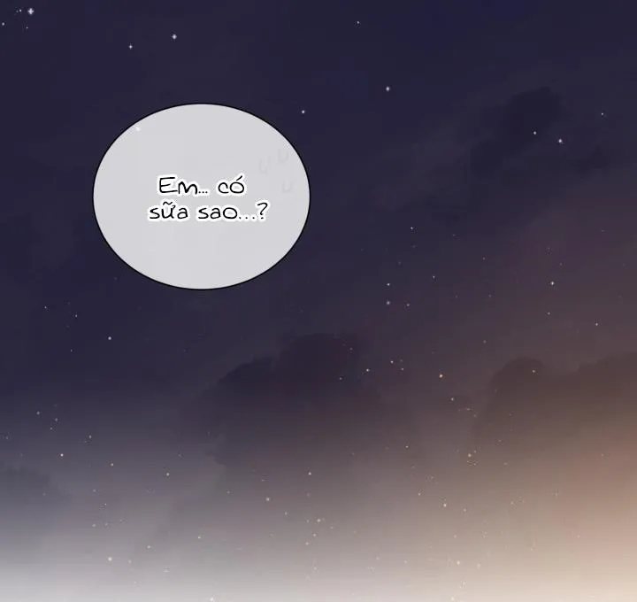 VIVARIUM Chapter 52 Trang 91