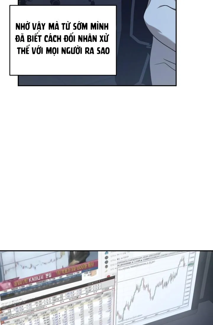 VIVARIUM Chapter 0 Trang 7