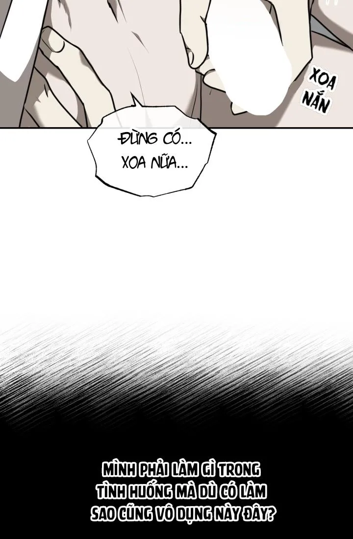 VIVARIUM Chapter 0 Trang 13