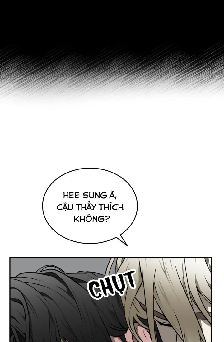 VIVARIUM Chapter 0 Trang 14