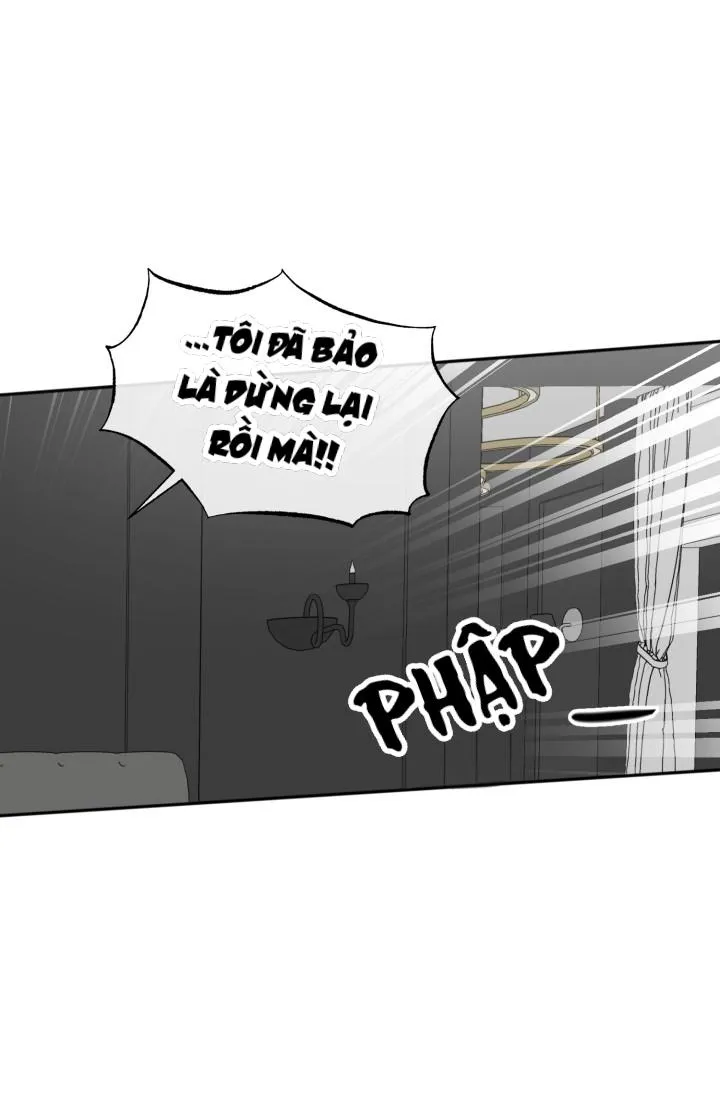 VIVARIUM Chapter 0 Trang 16