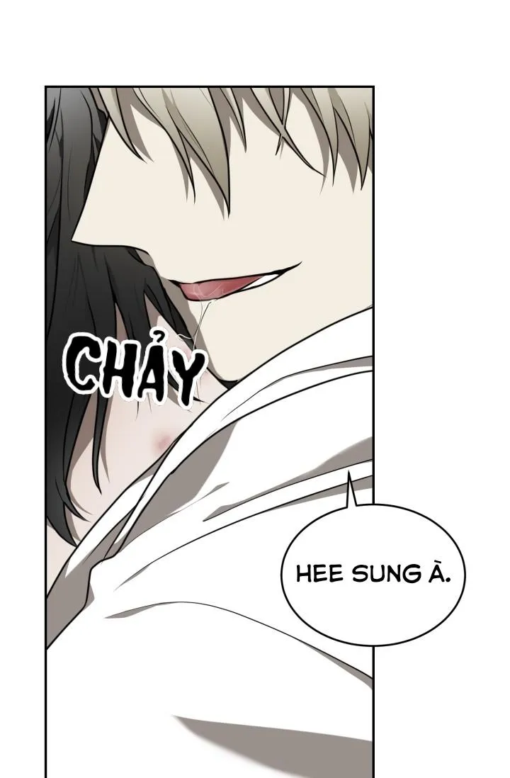 VIVARIUM Chapter 0 Trang 17