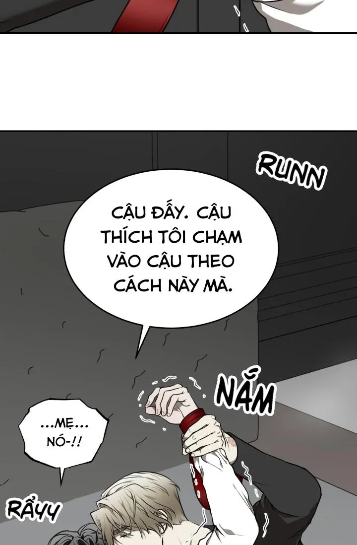 VIVARIUM Chapter 0 Trang 19