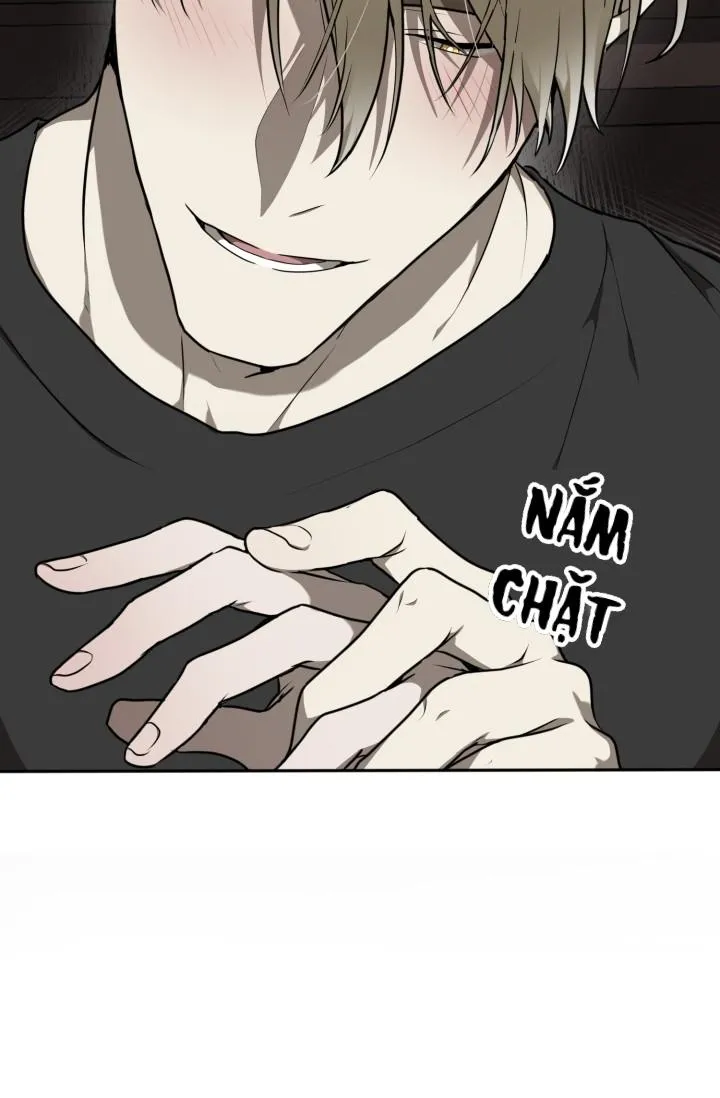 VIVARIUM Chapter 0 Trang 25