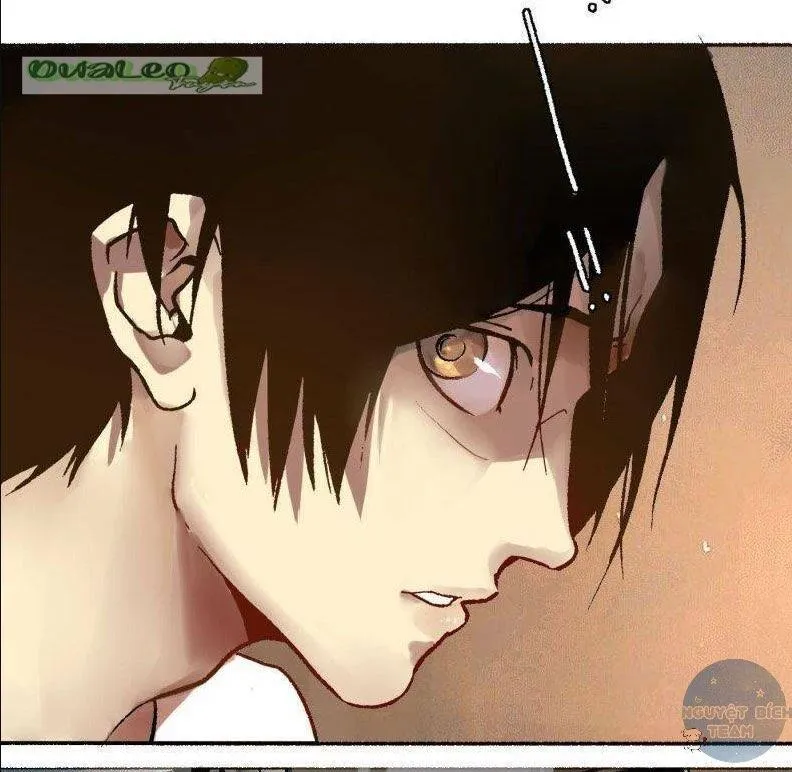 Vlog Khám Phá Những Điều Bí Ẩn Chapter 2 Trang 3