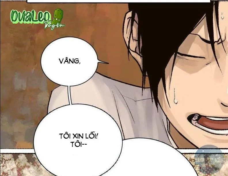 Vlog Khám Phá Những Điều Bí Ẩn Chapter 2 Trang 9