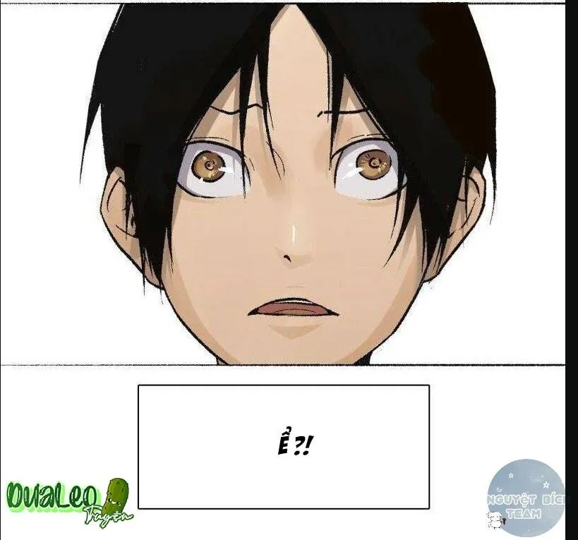 Vlog Khám Phá Những Điều Bí Ẩn Chapter 2 Trang 11