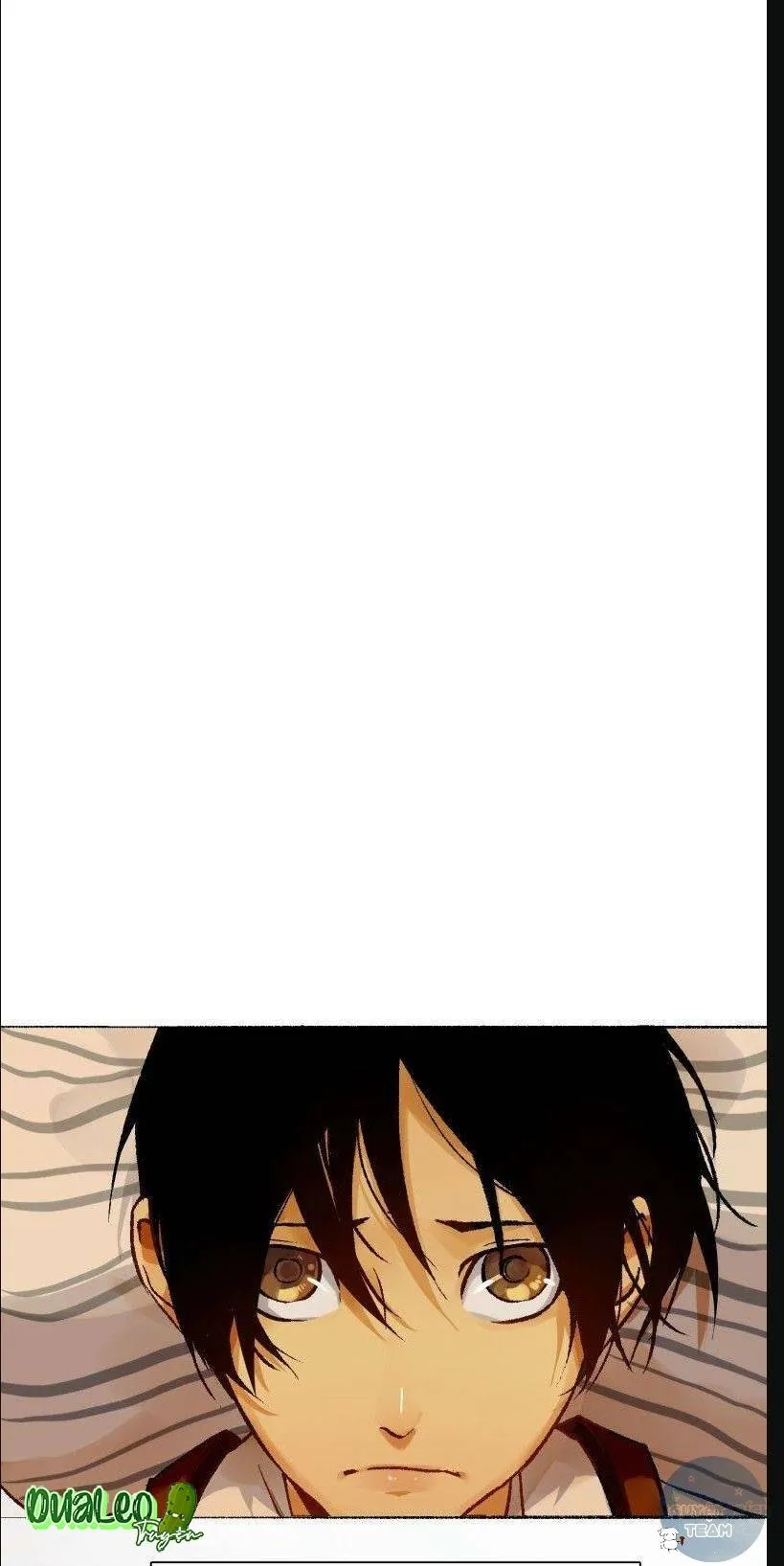 Vlog Khám Phá Những Điều Bí Ẩn Chapter 2 Trang 12