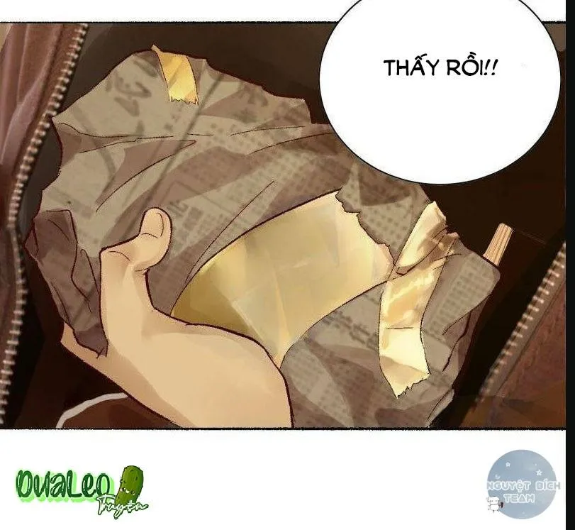 Vlog Khám Phá Những Điều Bí Ẩn Chapter 2 Trang 45