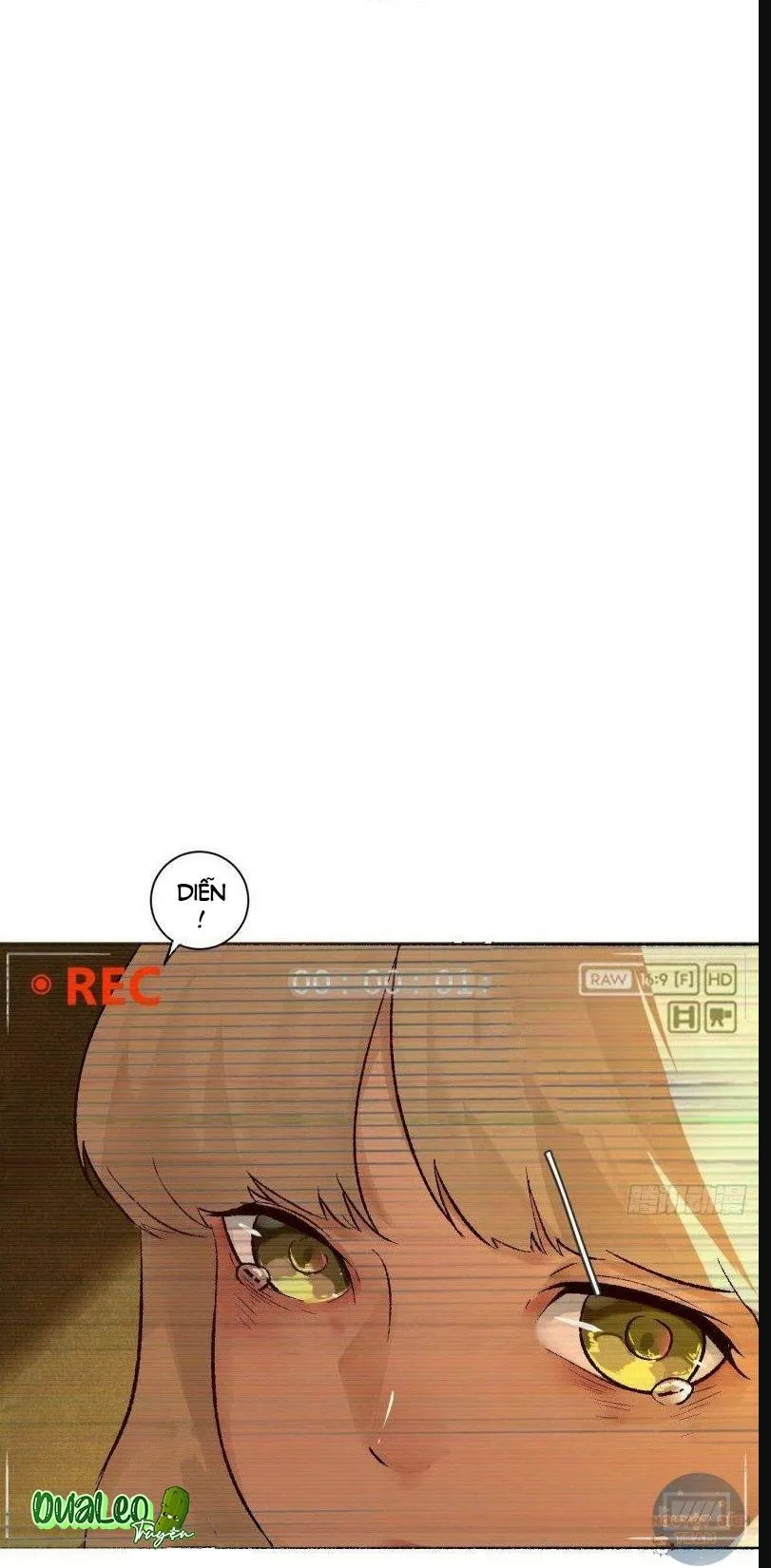 Vlog Khám Phá Những Điều Bí Ẩn Chapter 2 Trang 61