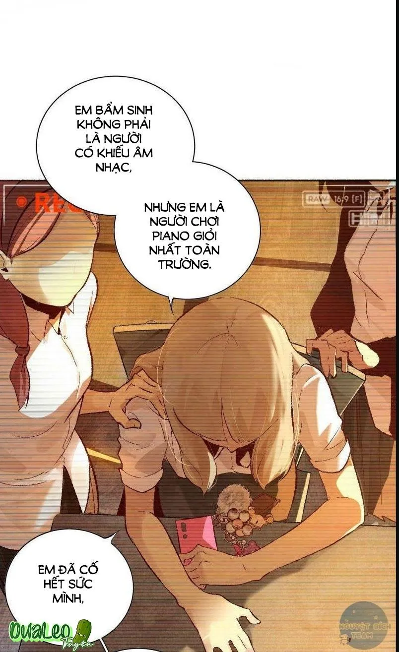 Vlog Khám Phá Những Điều Bí Ẩn Chapter 2 Trang 66