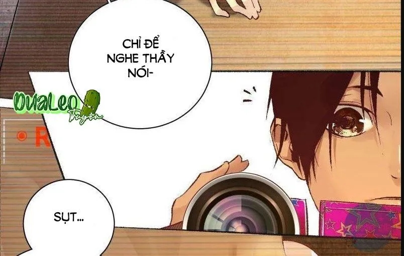 Vlog Khám Phá Những Điều Bí Ẩn Chapter 2 Trang 67