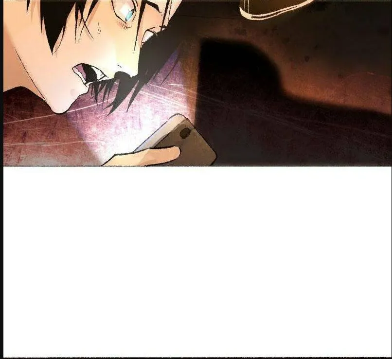 Vlog Khám Phá Những Điều Bí Ẩn Chapter 3 Trang 14