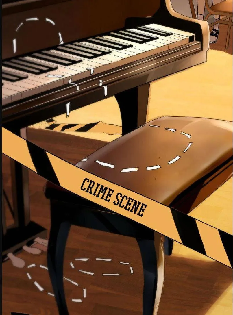 Vlog Khám Phá Những Điều Bí Ẩn Chapter 3 Trang 16