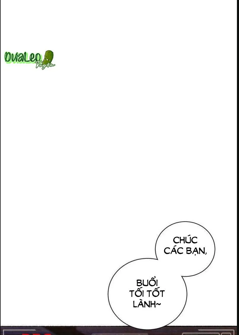 Vlog Khám Phá Những Điều Bí Ẩn Chapter 3 Trang 49