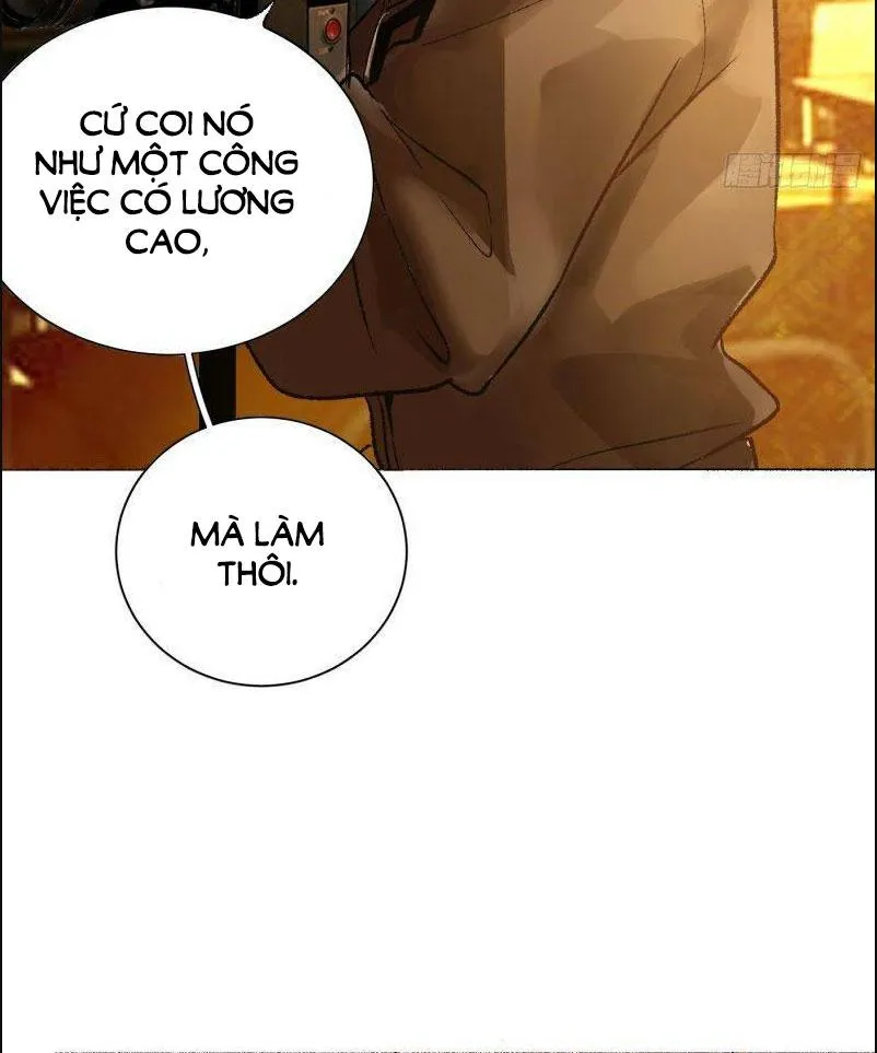 Vlog Khám Phá Những Điều Bí Ẩn Chapter 3 Trang 60