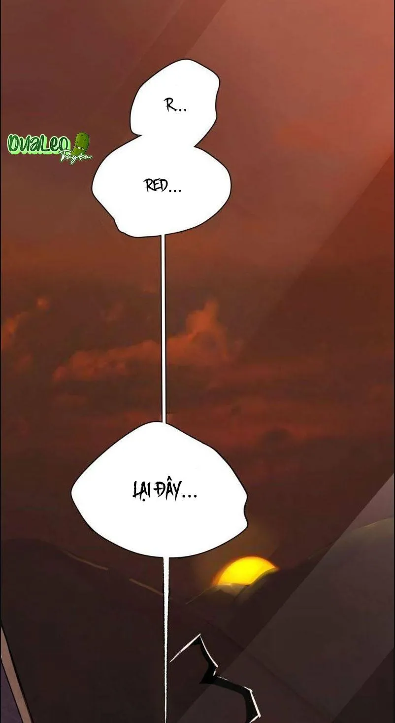 Vlog Khám Phá Những Điều Bí Ẩn Chapter 3 Trang 73