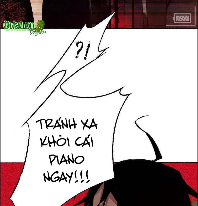 Vlog Khám Phá Những Điều Bí Ẩn Chapter 3 Trang 77