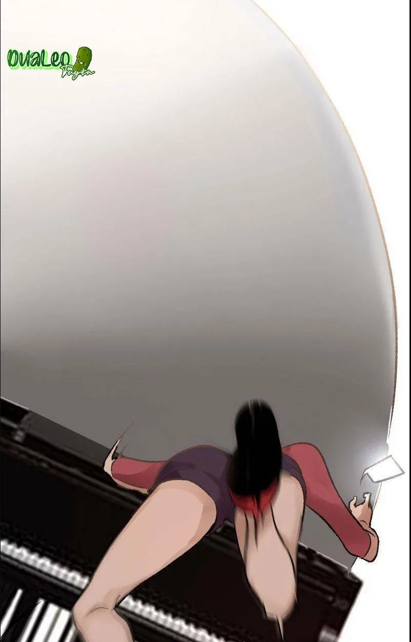 Vlog Khám Phá Những Điều Bí Ẩn Chapter 3 Trang 79