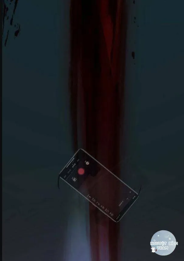 Vlog Khám Phá Những Điều Bí Ẩn Chapter 4 Trang 6