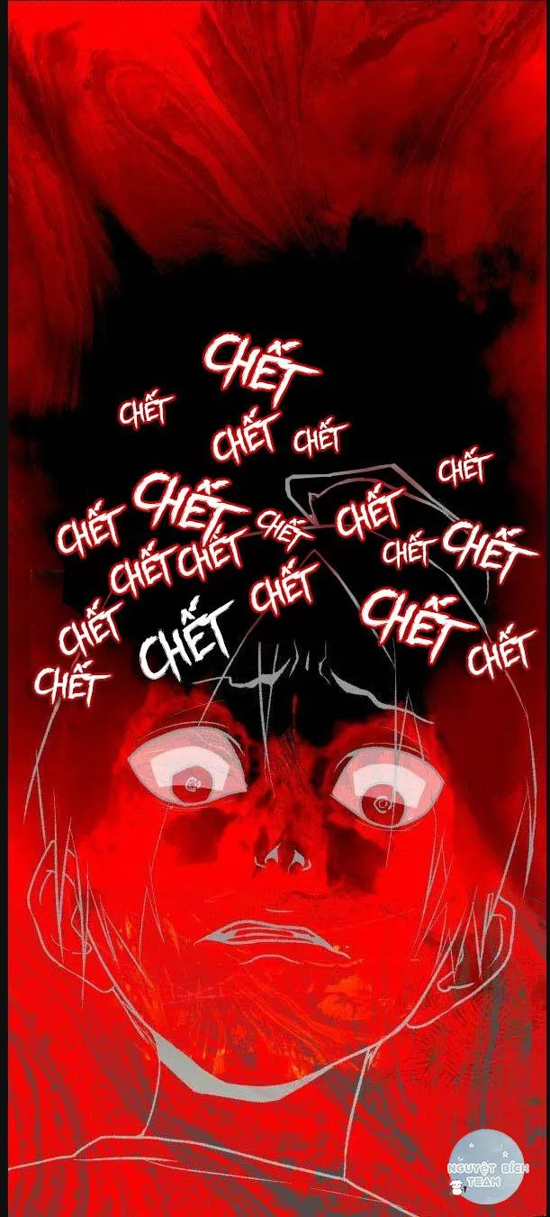 Vlog Khám Phá Những Điều Bí Ẩn Chapter 4 Trang 9