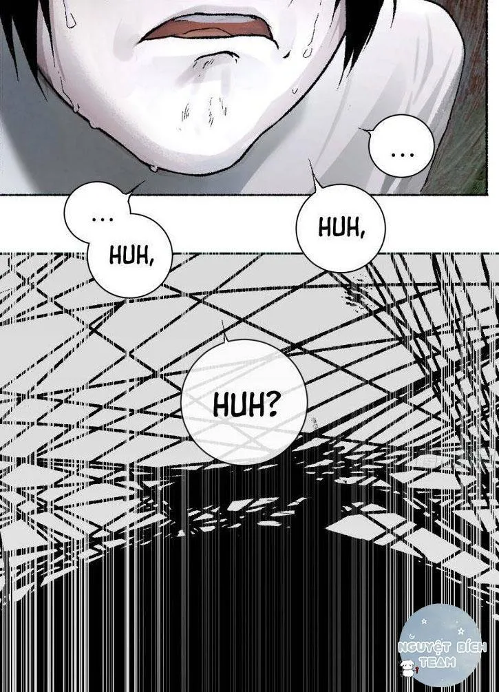 Vlog Khám Phá Những Điều Bí Ẩn Chapter 4 Trang 24