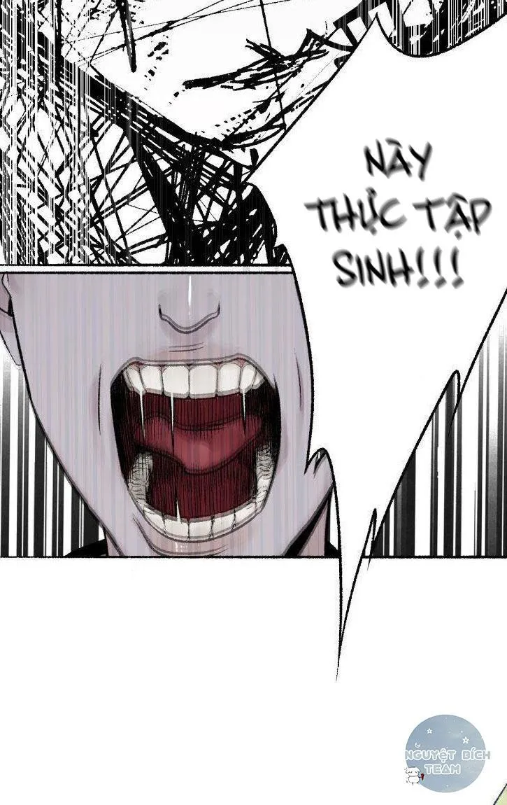 Vlog Khám Phá Những Điều Bí Ẩn Chapter 4 Trang 26