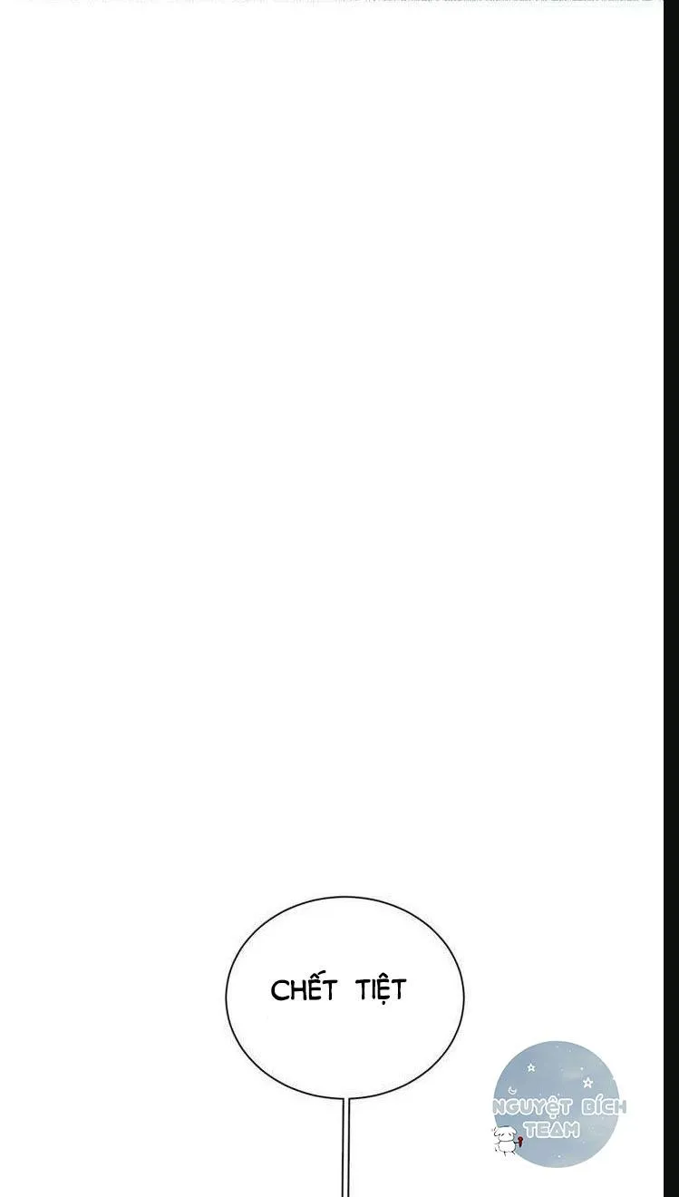 Vlog Khám Phá Những Điều Bí Ẩn Chapter 4 Trang 31