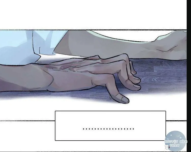 Vlog Khám Phá Những Điều Bí Ẩn Chapter 4 Trang 37