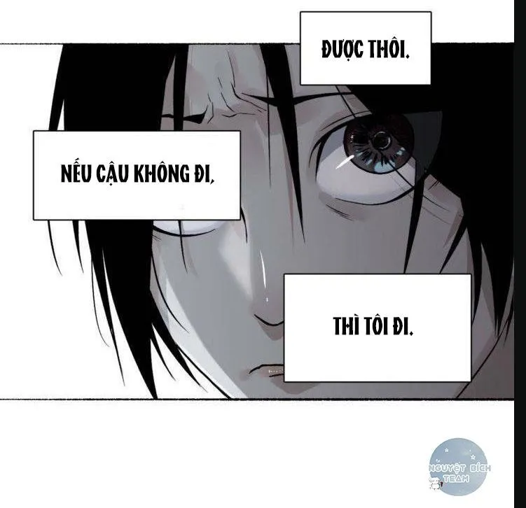 Vlog Khám Phá Những Điều Bí Ẩn Chapter 4 Trang 46