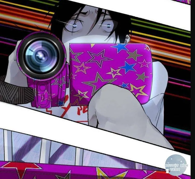 Vlog Khám Phá Những Điều Bí Ẩn Chapter 4 Trang 51