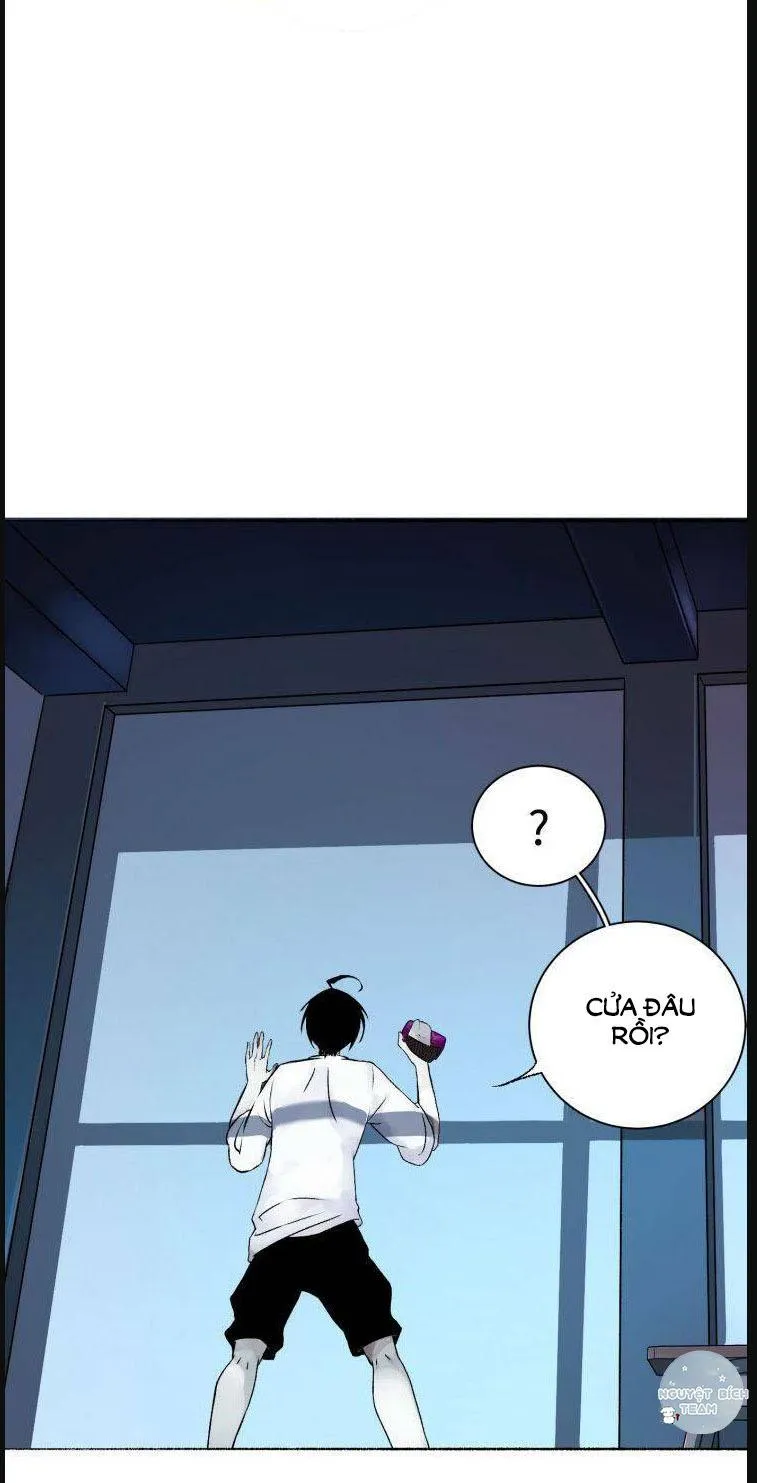 Vlog Khám Phá Những Điều Bí Ẩn Chapter 4 Trang 63