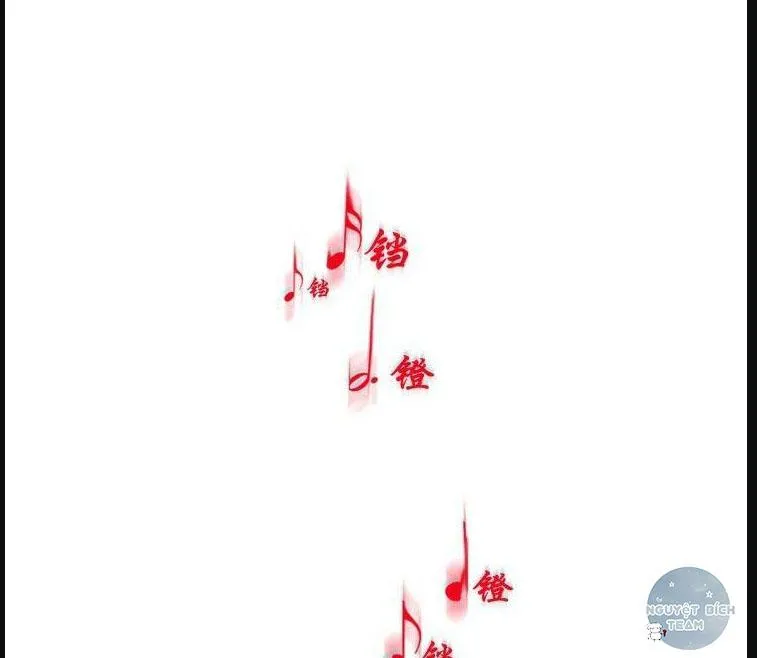 Vlog Khám Phá Những Điều Bí Ẩn Chapter 4 Trang 65